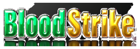 bloodstrike