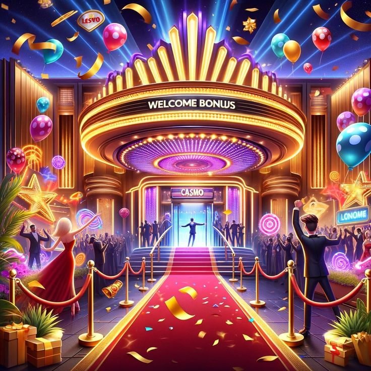 Studio live-dealer bloodstrike menampilkan meja roulette dengan dealer profesional dan streaming multi-kamera berkualitas tinggi